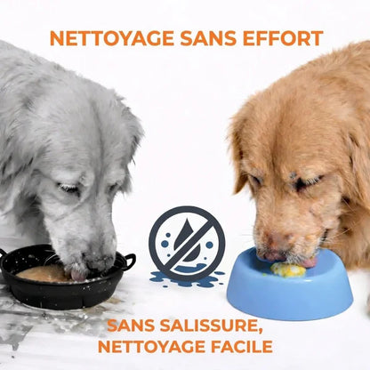 Bol Anti-Stress ZenLick™