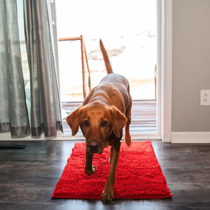 Tapis Clean’Pattes™